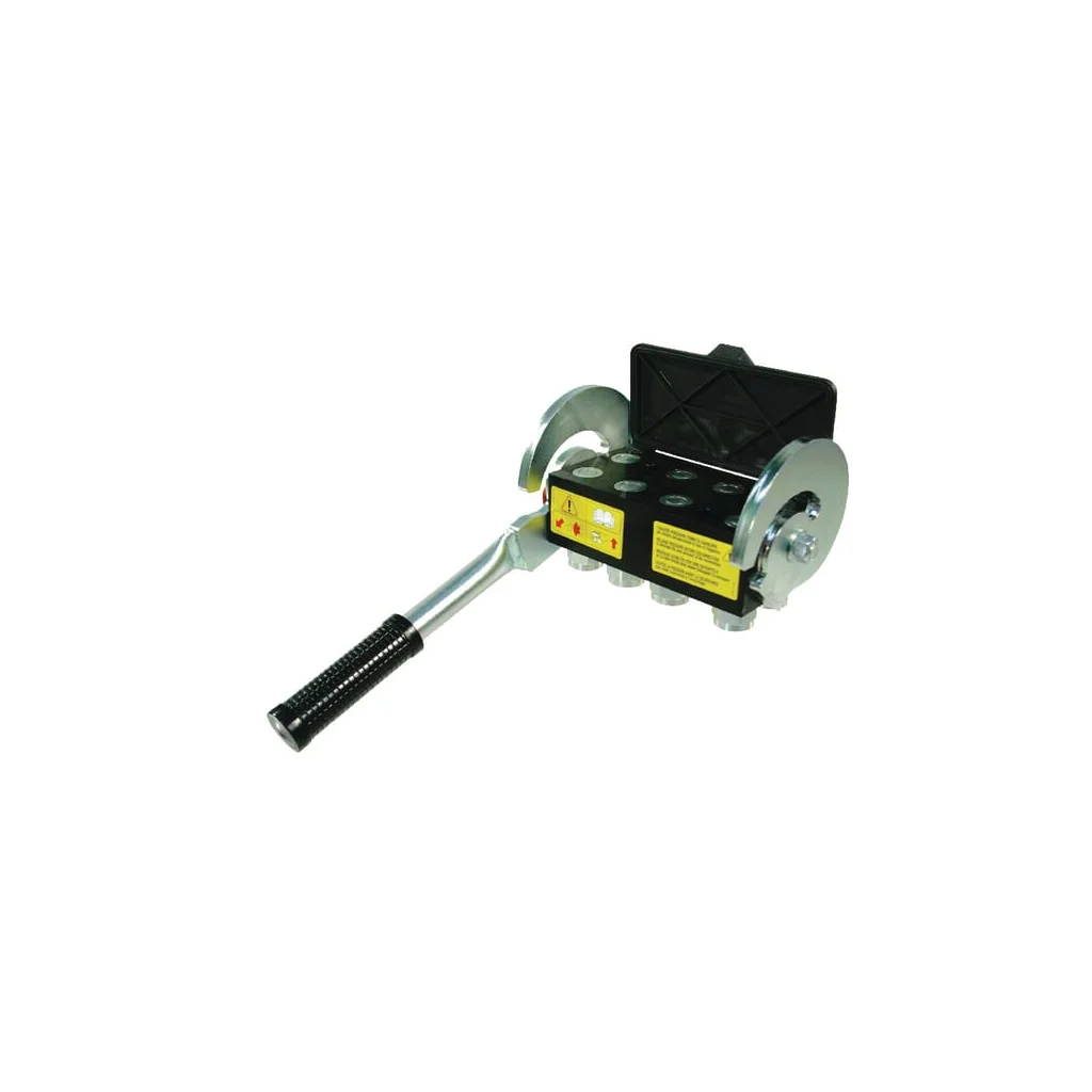 [AMAT2-100682] Cuplaj Multifaster DN12-8 x 1/2" BSPP mamă 2P808812GFC