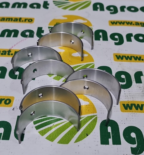 [AMAT1-11277] Set Cuzineti 3-256a
