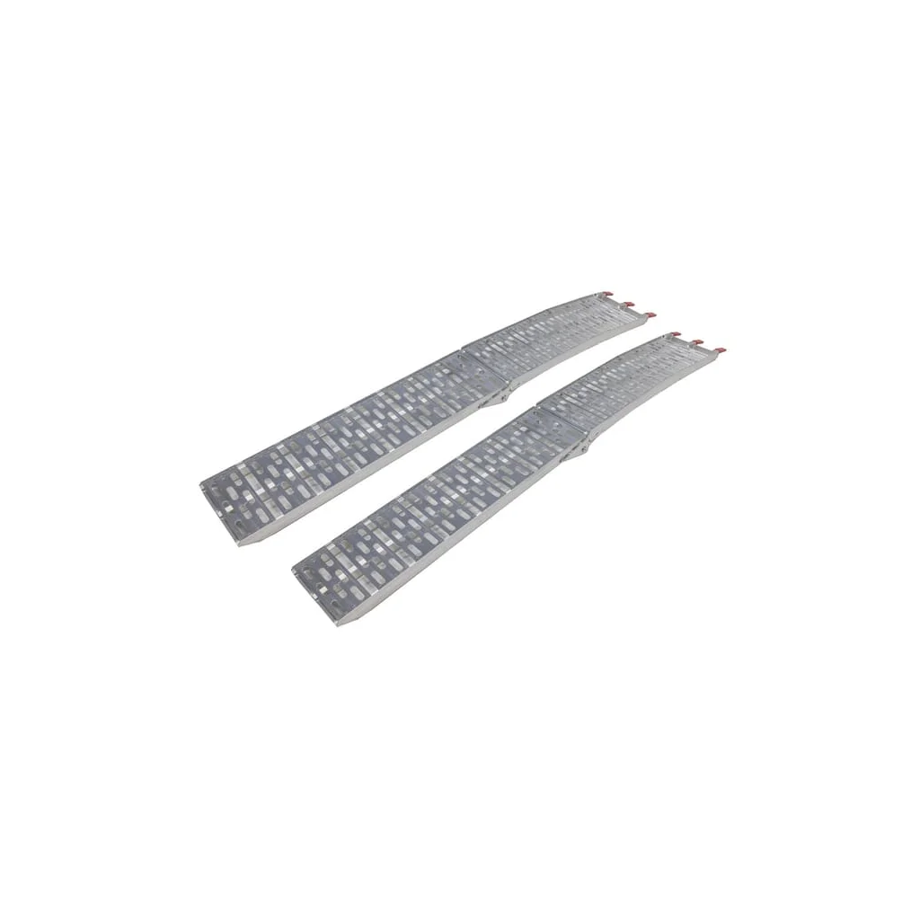 [AMAT2-100684] Șină de urcare 2991HPS202030