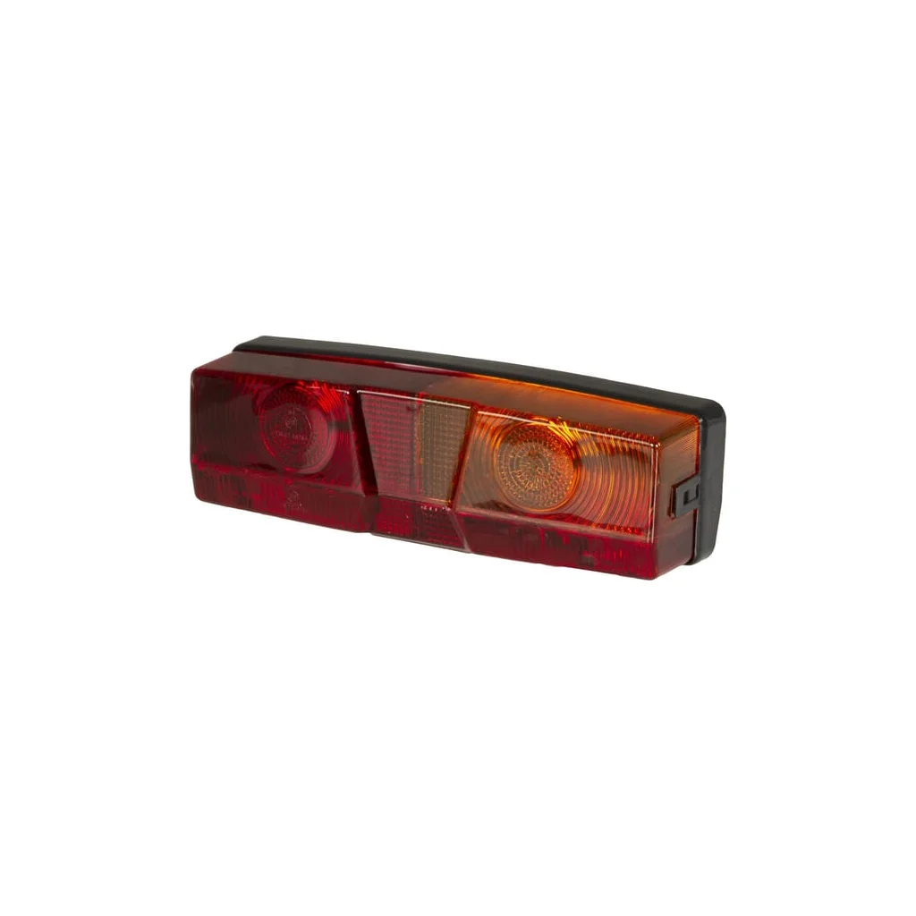 [AMAT2-100688] Stop spate DR IH 2SD002844061R