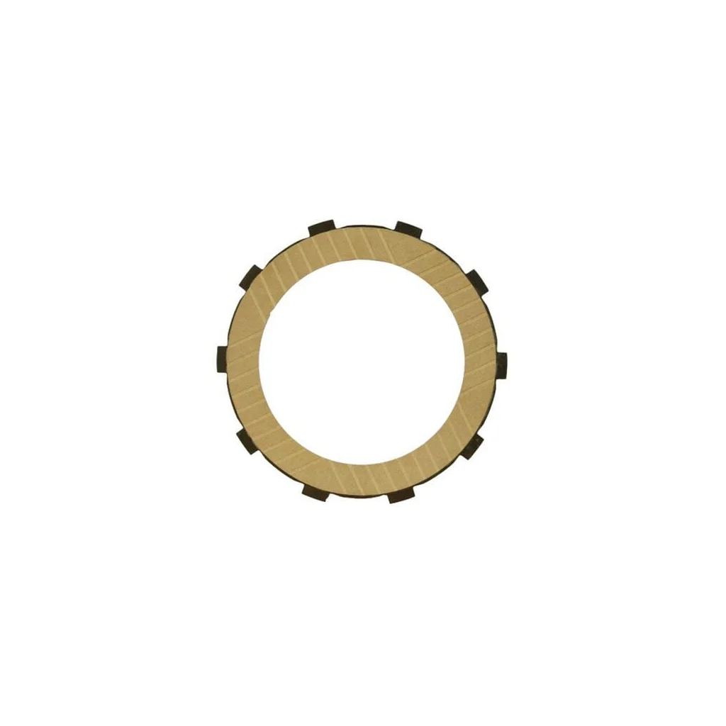 [AMAT2-100691] Disc de acționare 299531A1