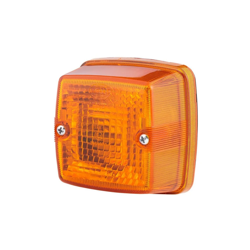 [AMAT2-100692] Lampă de semnalizare 2BA003014011