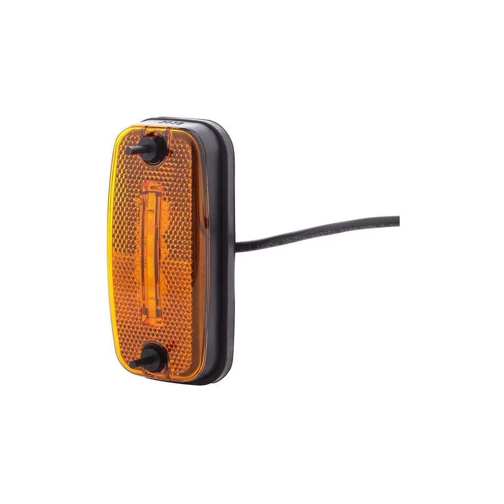 [AMAT2-100696] Lumină laterală LED 2PS345600197
