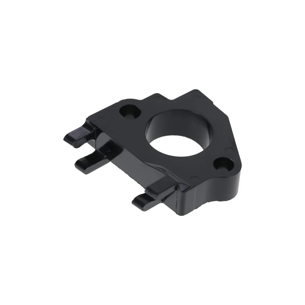 [AMAT2-77636] Garnitură izolator carburator 1704400410004