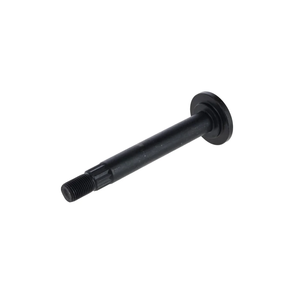 [AMAT2-77637] Arbore, ax 1713195SM