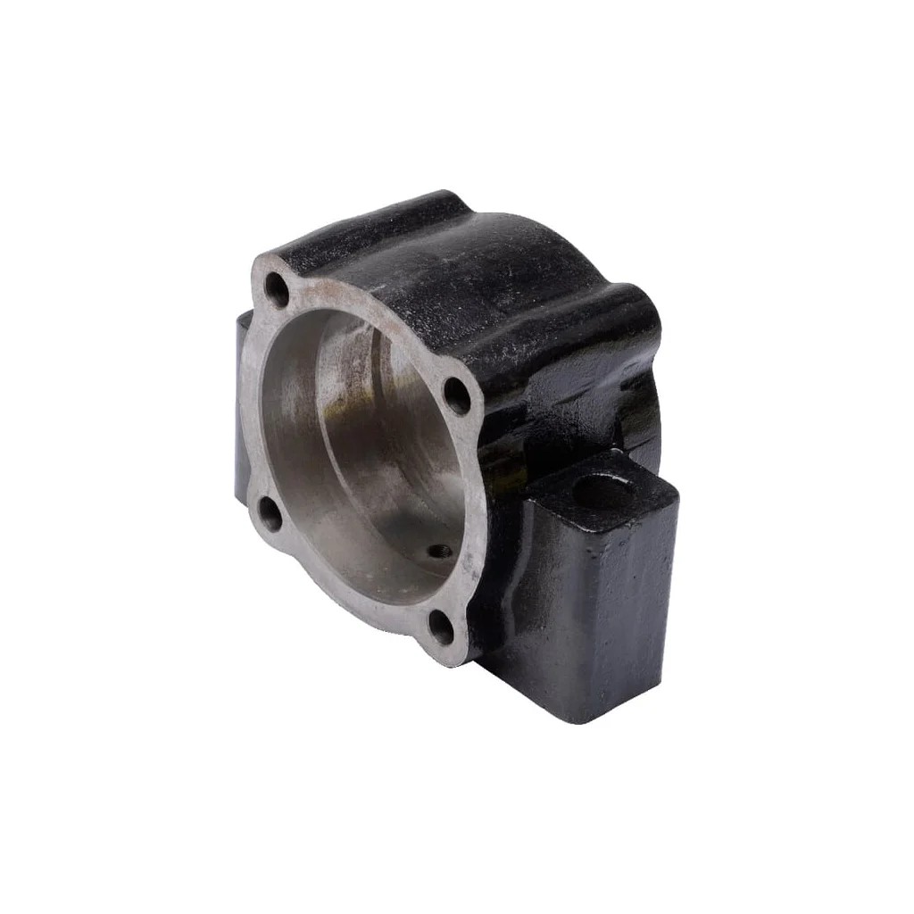 [AMAT2-77640] Carcasă rulment 17100037D