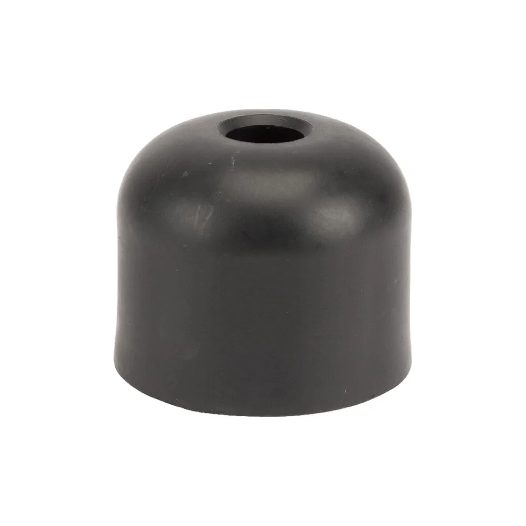 [AMAT2-77653] Rolă rotundă 1717675SM