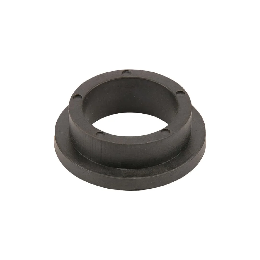 [AMAT2-77656] Distanțier 0.765x1.250 1704626SM