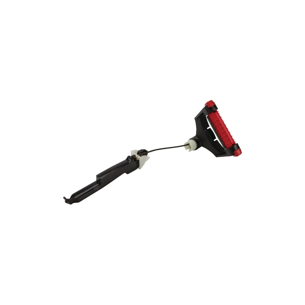 [AMAT2-77658] Comutator pentru container, Solo 17180014