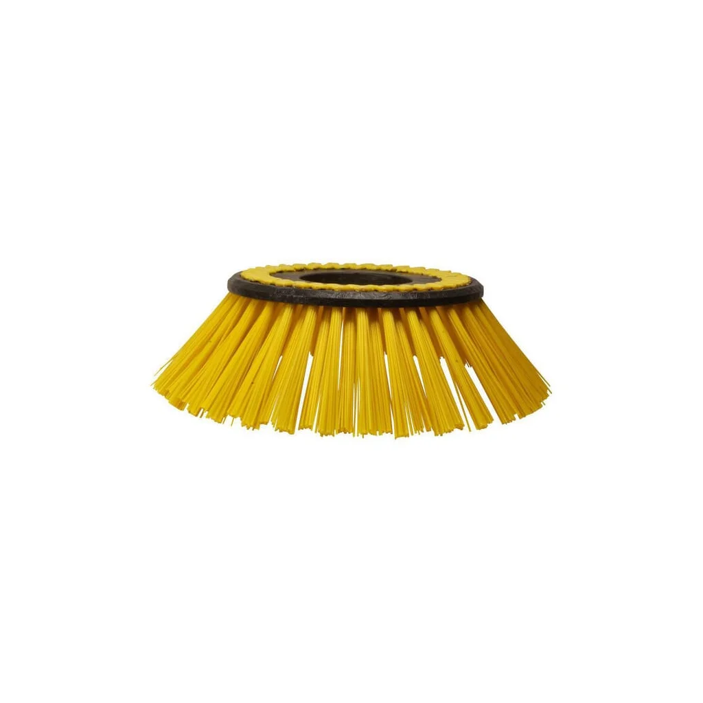 [AMAT2-77661] Perie jgheab Poli 1715640010
