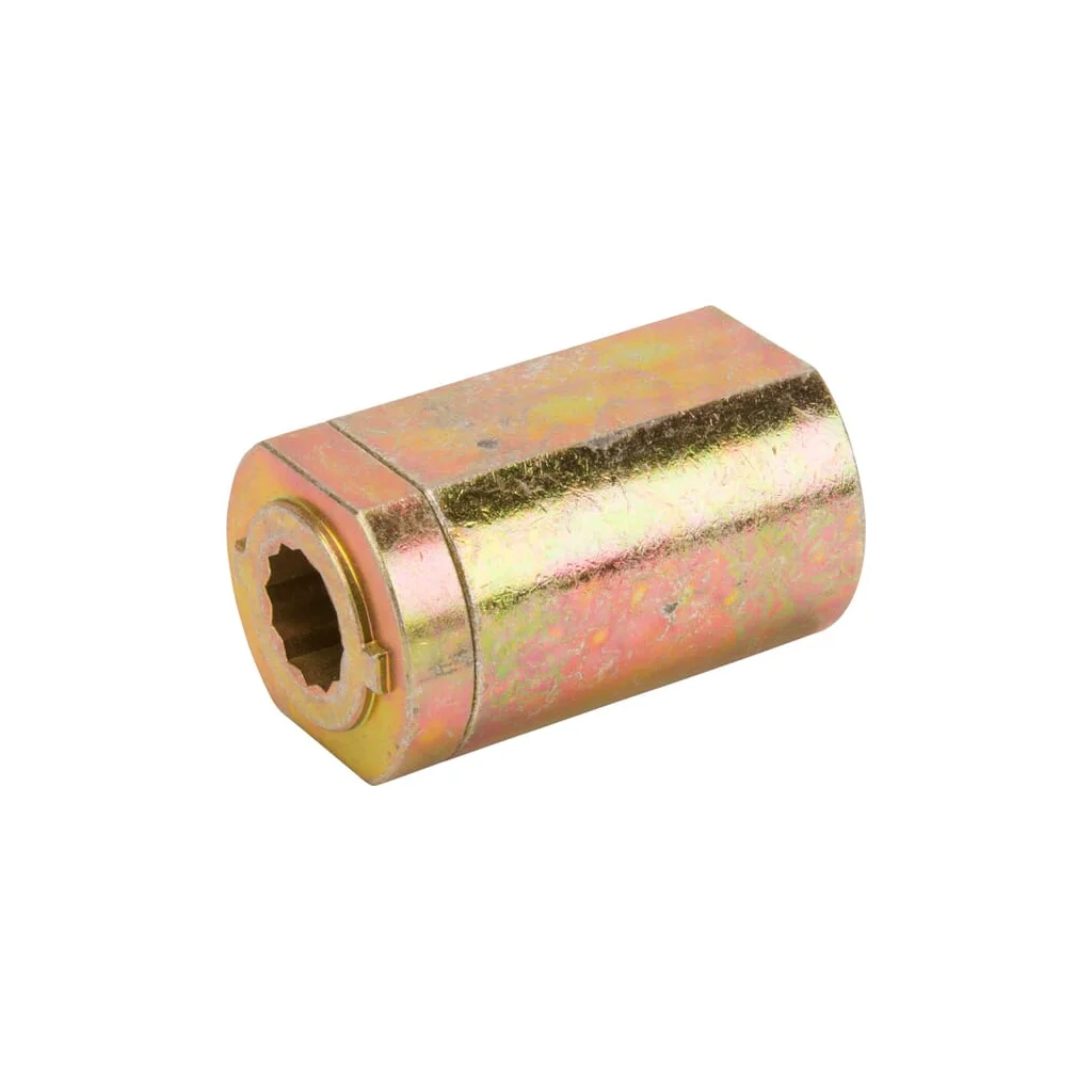 [AMAT2-77669] Fulie dublă butuc 1713158SM