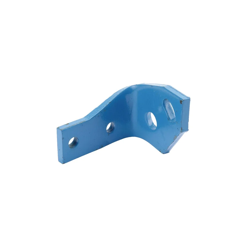 [AMAT2-98604] Disc în stea 400mm Rabe 27200605
