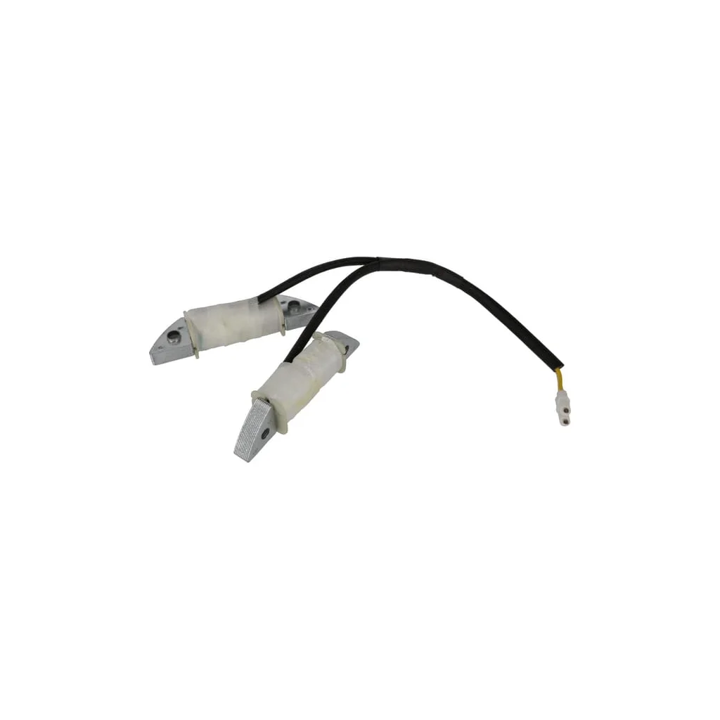 [AMAT2-98611] Rotor curent de încărcare 2701900530001