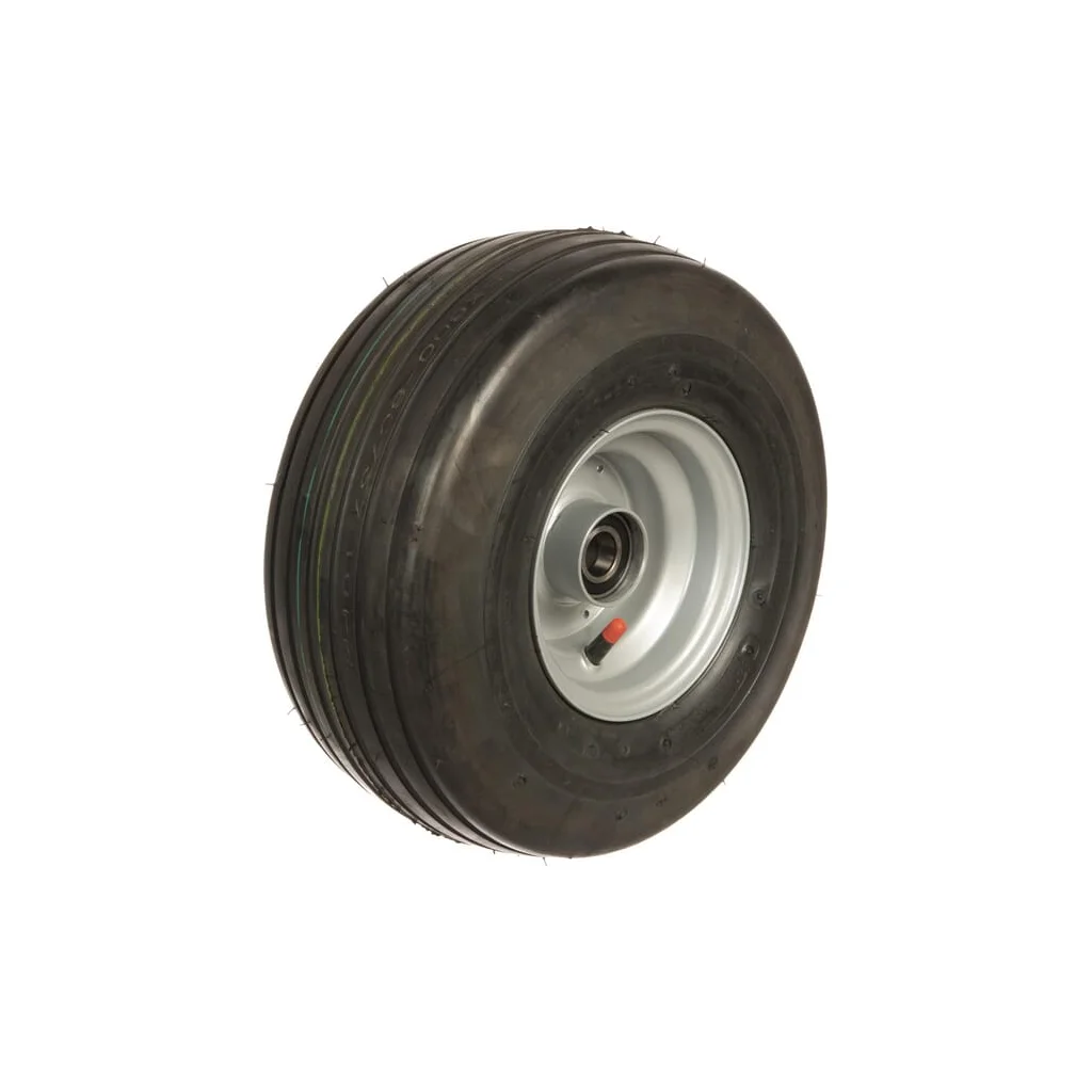 [AMAT2-98616] Roată 15x6,00-6 10PR 270011510