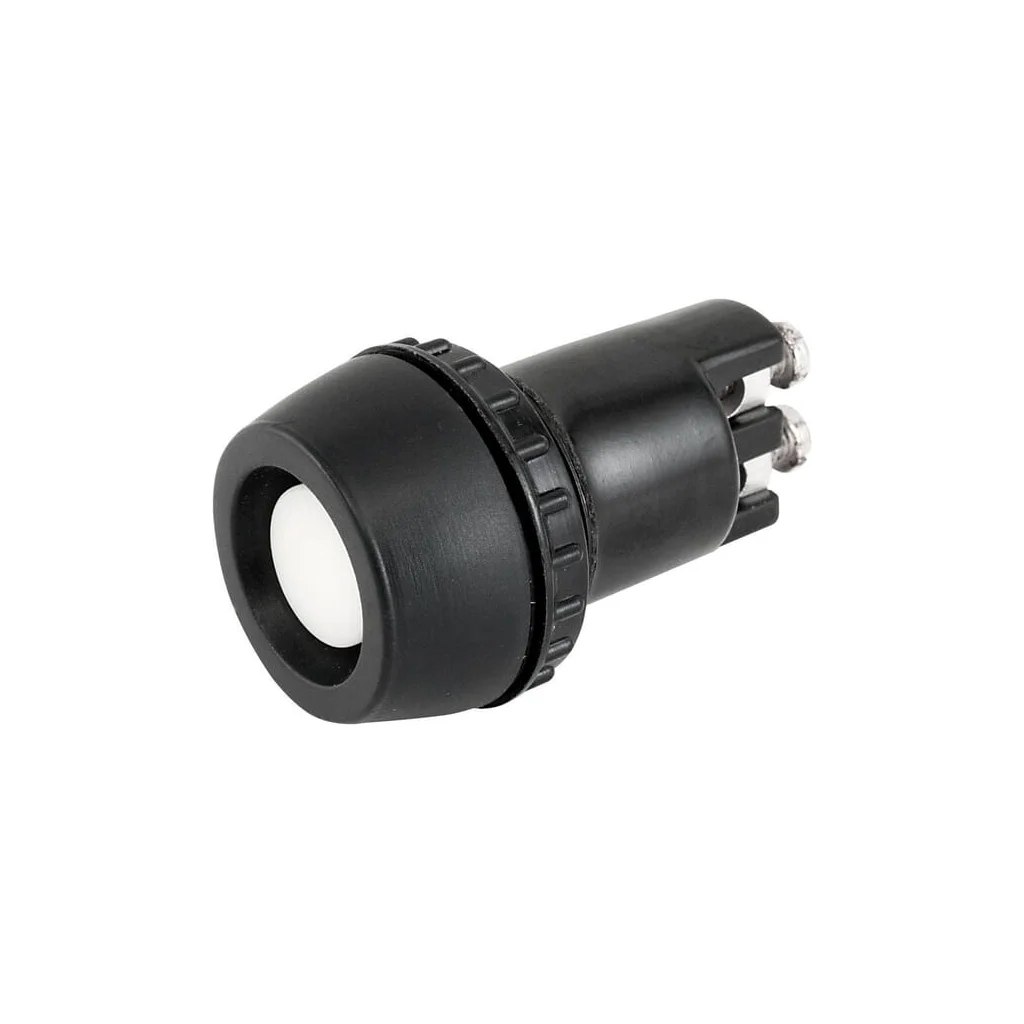 [AMAT2-98617] Buton demaror 270055115727
