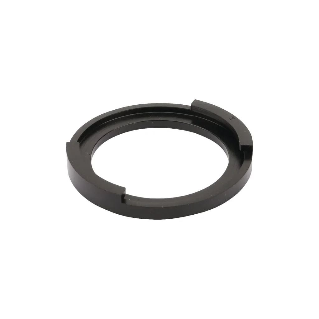[AMAT2-98623] Garnitură filtru 270853