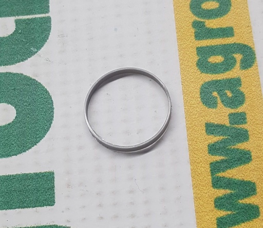 [AMAT1-10388] O-Ring 5146467