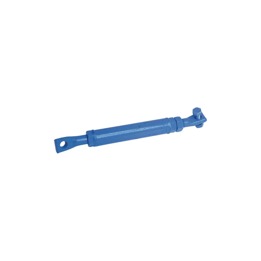 [AMAT2-98627] Întinzător cu filet 300-400 montat 27002300