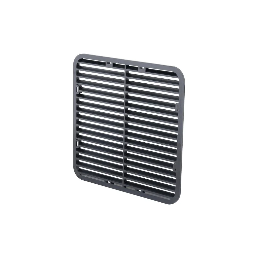 [AMAT2-98640] Plasa capotă laterală 270069115360