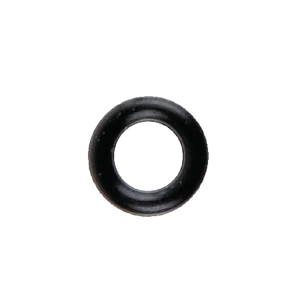 [AMAT2-93613] Inel O 2415302S