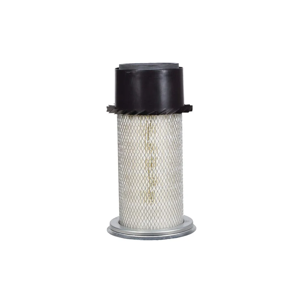[AMAT2-93614] Filtru de aer exterior 242491310