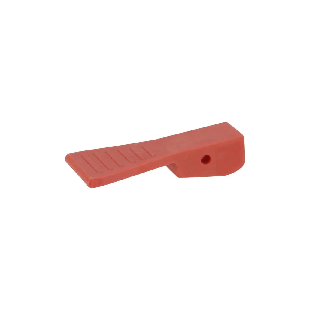 [AMAT2-93618] Manetă supapă clătire 24200046SP