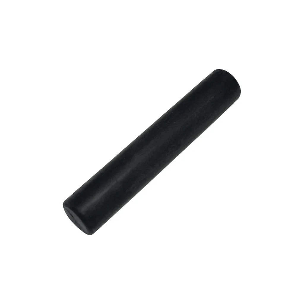 [AMAT2-93619] Amortizor, diametru 35x190 2428000030