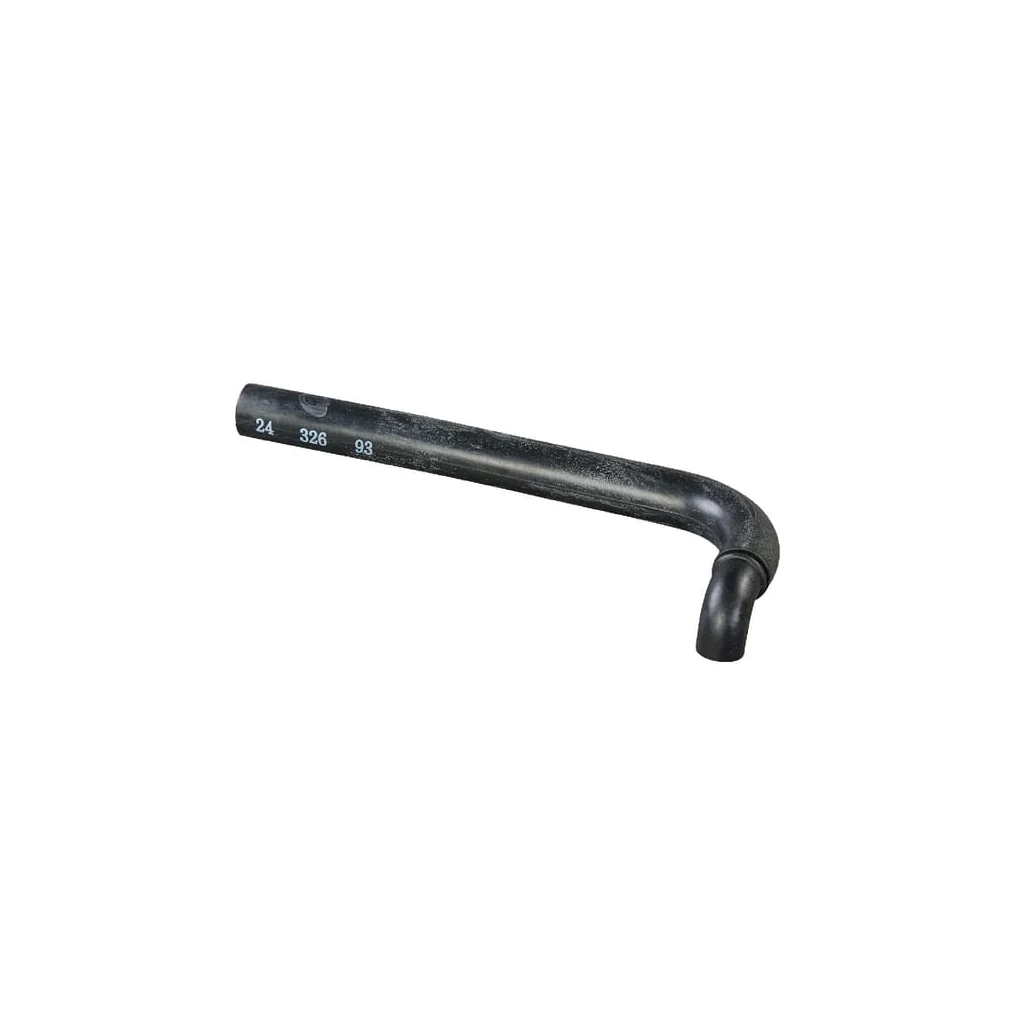 [AMAT2-93637] Furtun aerisire 2432693S