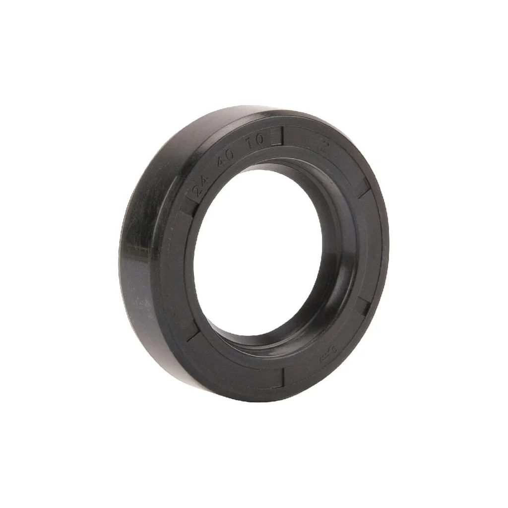 [AMAT2-93638] Garnitură ulei 24x40x10 244010CBP001