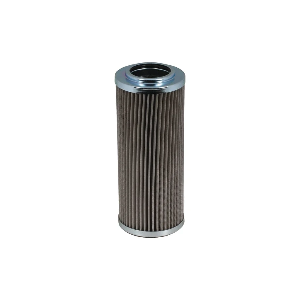[AMAT2-93639] Filtru SDF 24419770010