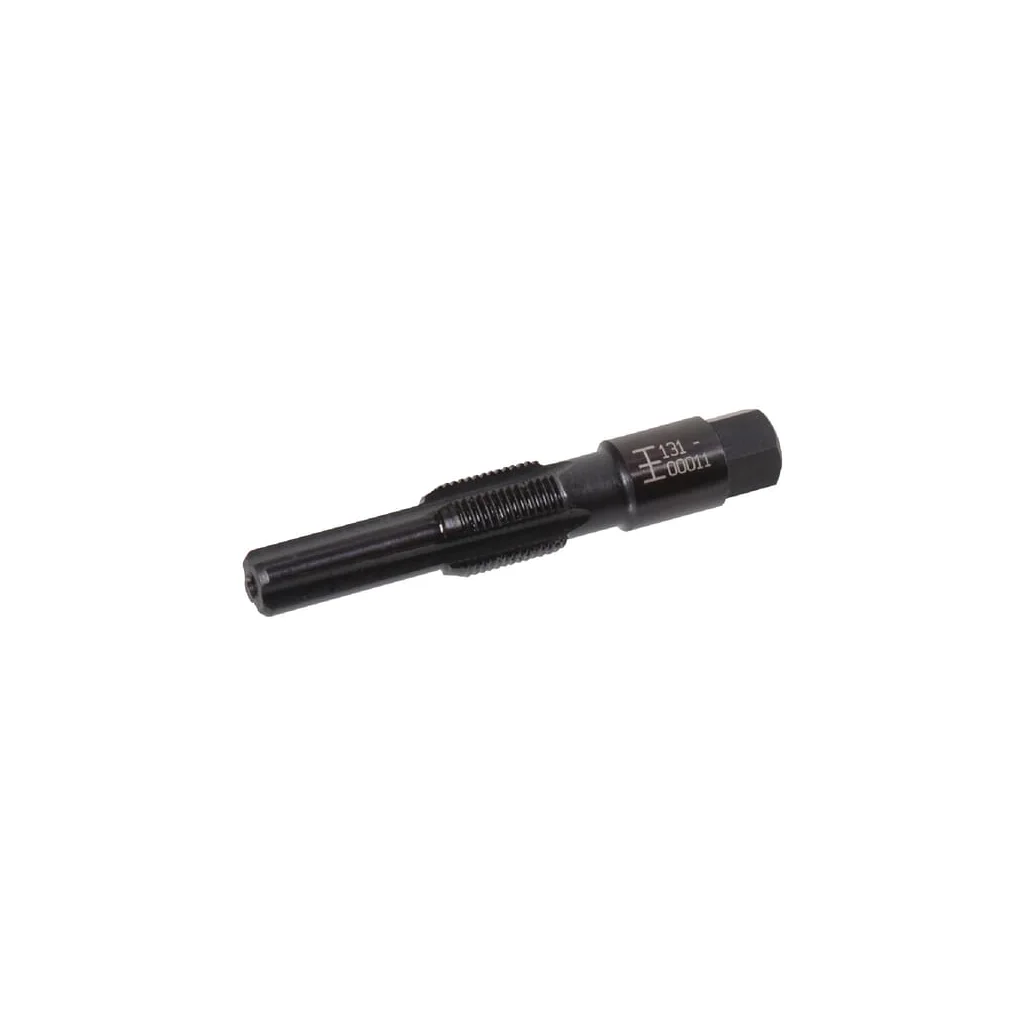 [AMAT2-95597] Filieră Mărime mare M12x1 261T