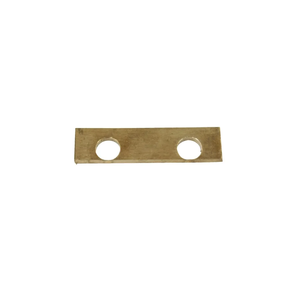 [AMAT2-95600] Piesă ghidare, Mullos 25638