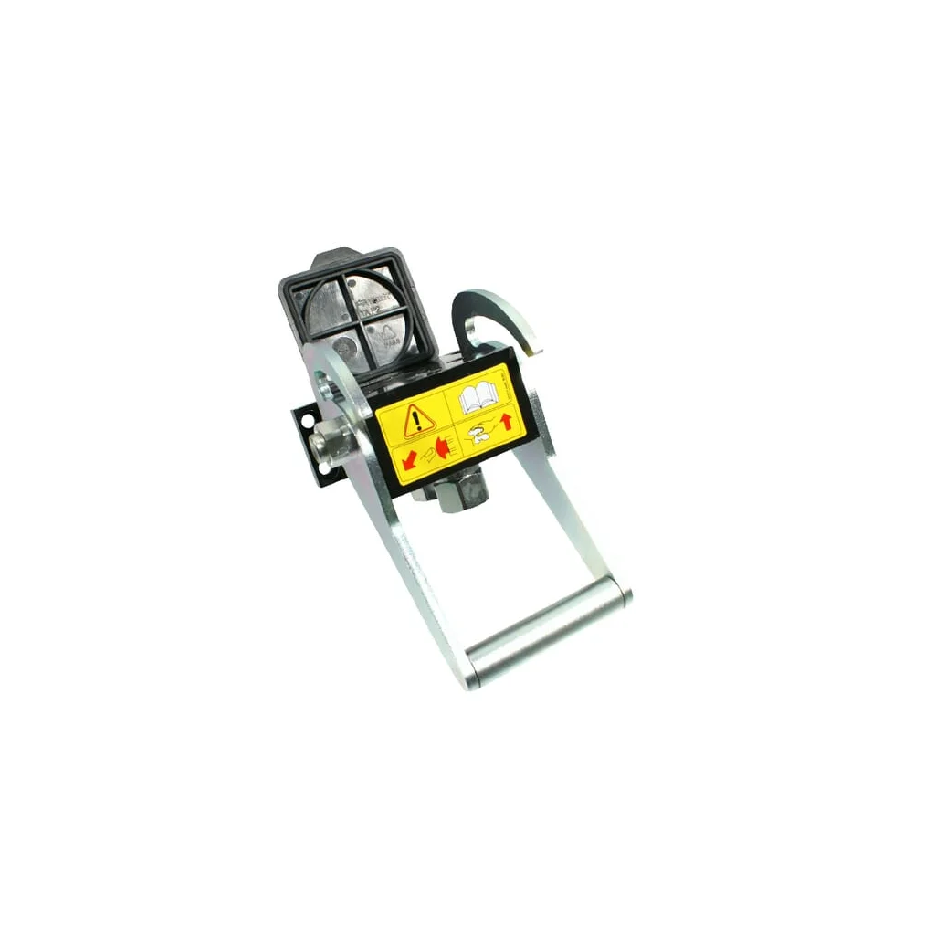 [AMAT2-100700] Cuplaj Multifaster DN10-2x3/8"BSP mamă 2P206238GFC