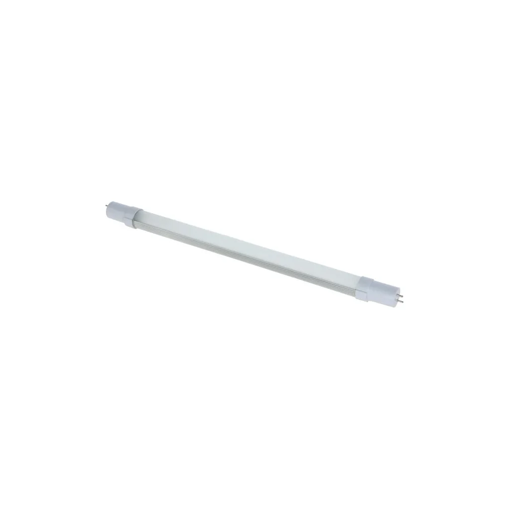 [AMAT2-100702] Tub LED de rezervă 9W pentru LED30 albastru 299995KER