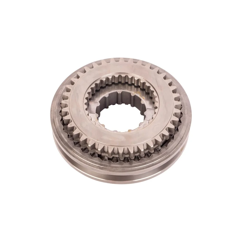 [AMAT2-100720] Sincronizator 298397A2