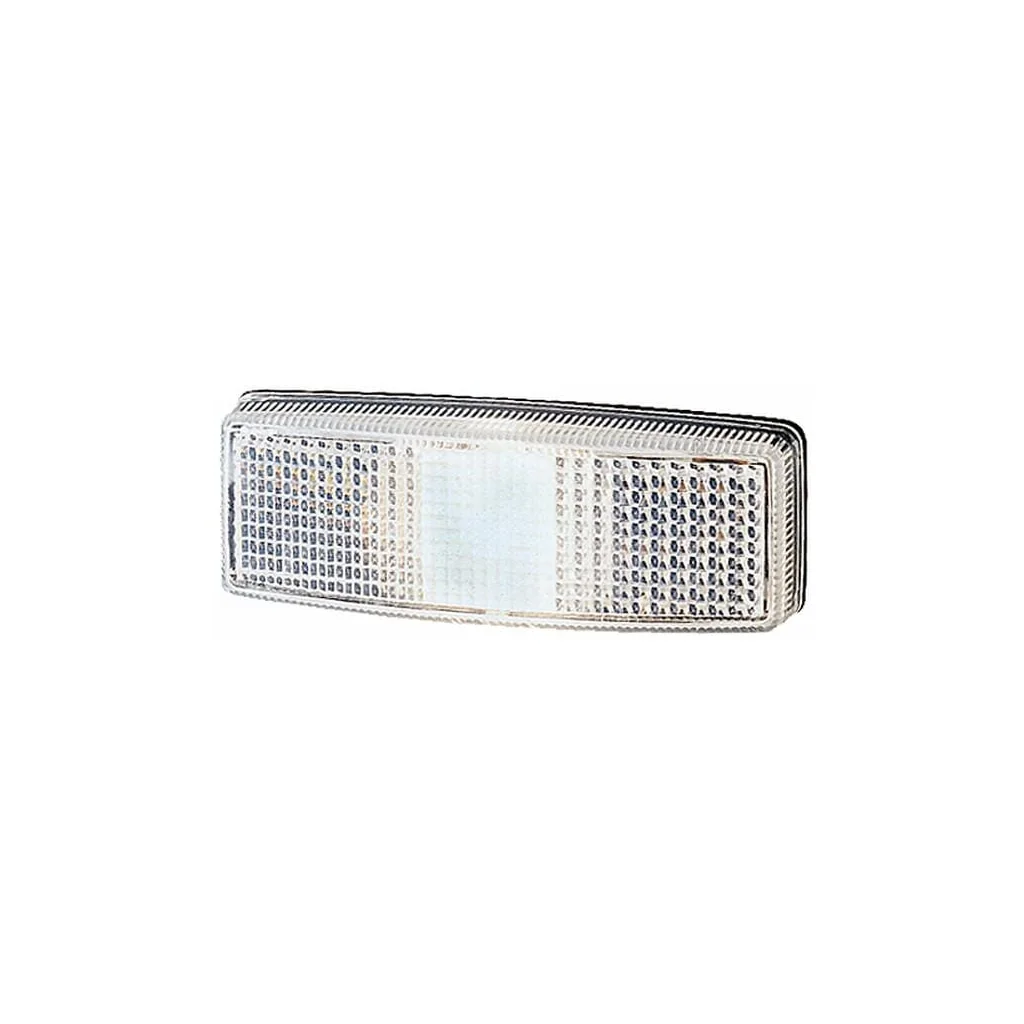 [AMAT2-100723] Far de parcare 2PF006717011