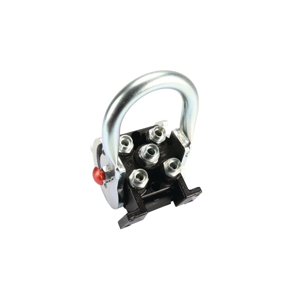 [AMAT2-100726] Cuplaj Multifaster DN10/12-5 x 15L - M22x1.5 mamă 2P50605S4FC