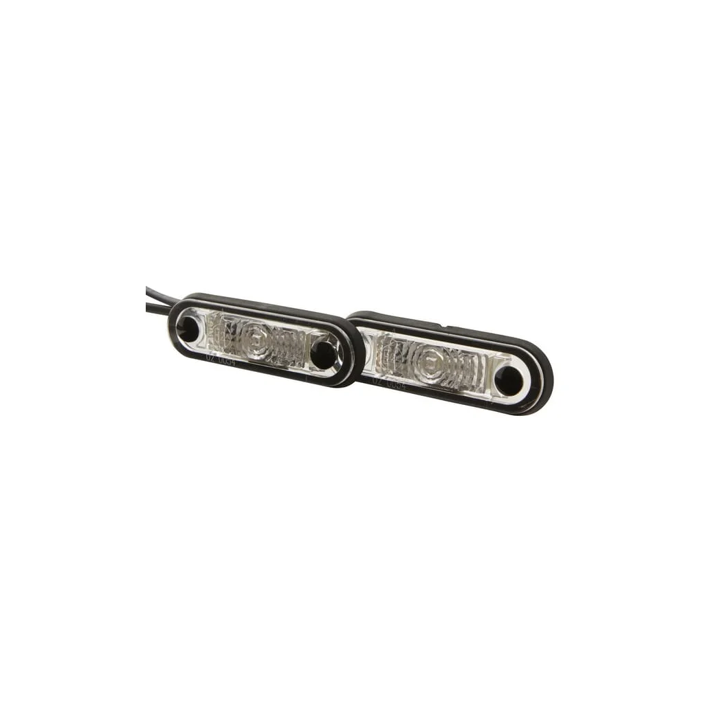 [AMAT2-100727] Lampă de poziție LED 2PF959590202
