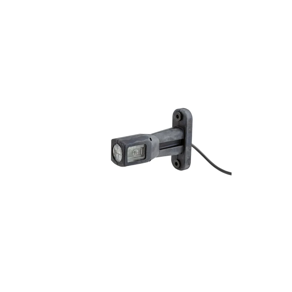 [AMAT2-100728] Lumină de poziție LED, Hella 2XS011768021