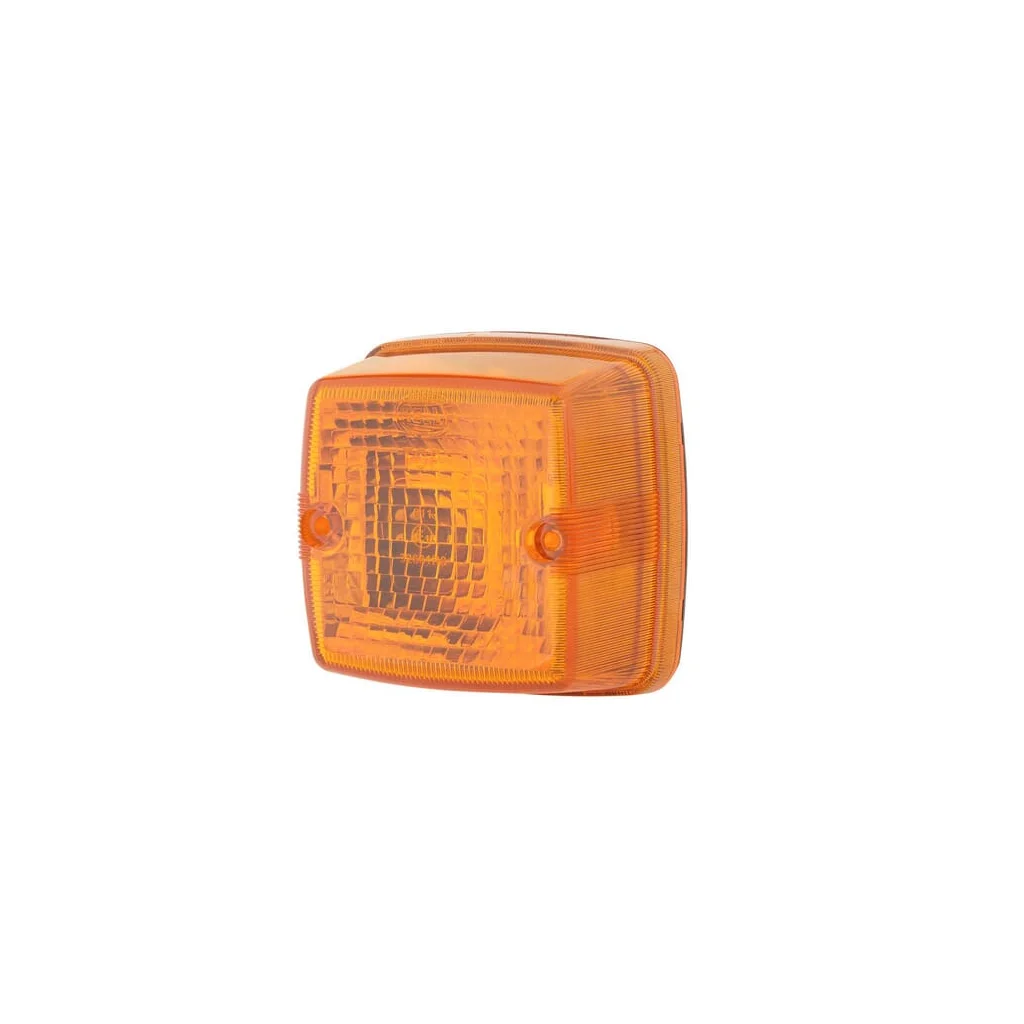 [AMAT2-100735] Lampă de semnalizare 2BA003014111