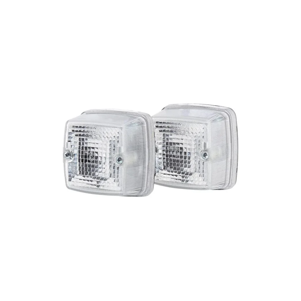 [AMAT2-100738] Lumină de mers înapoi 2ZR003014091