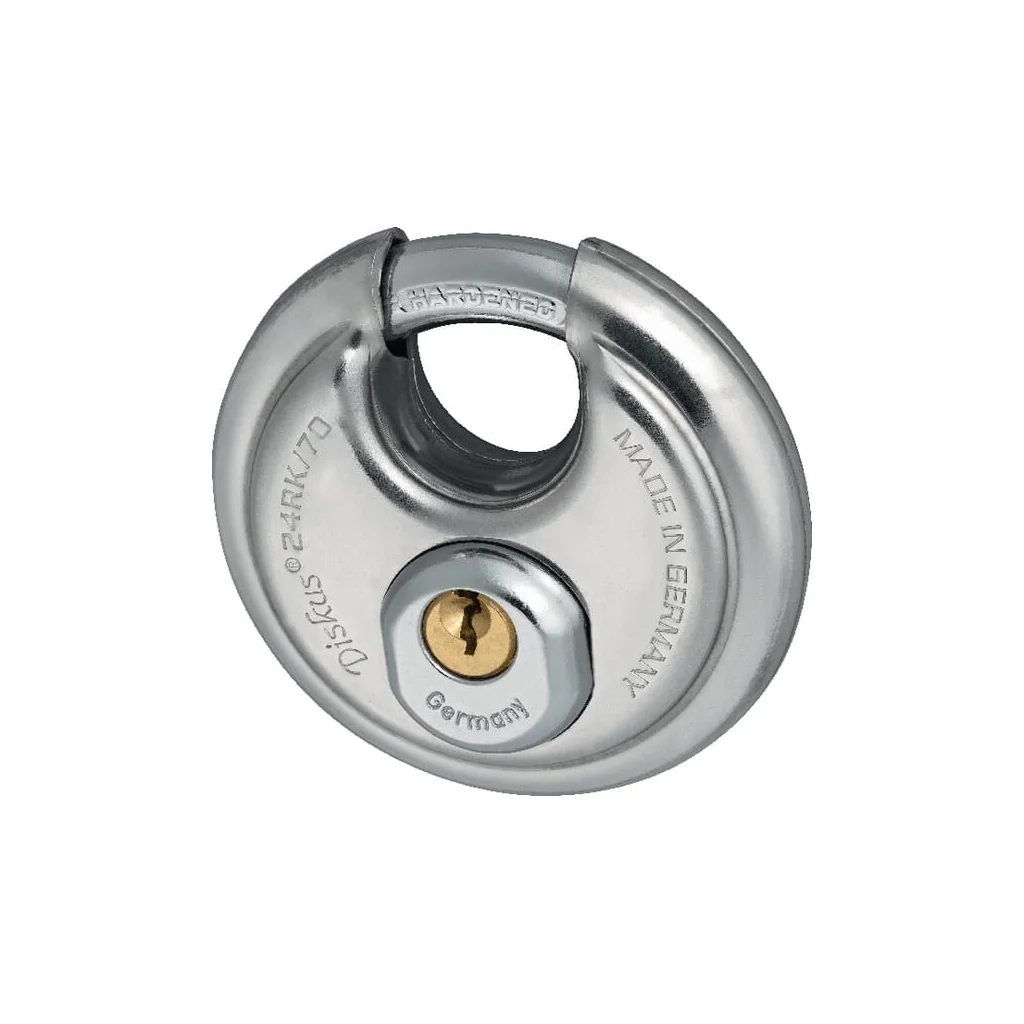 [AMAT2-93658] Lacăt Diskus Abus cu închidere sincronă 2470KAAA0628