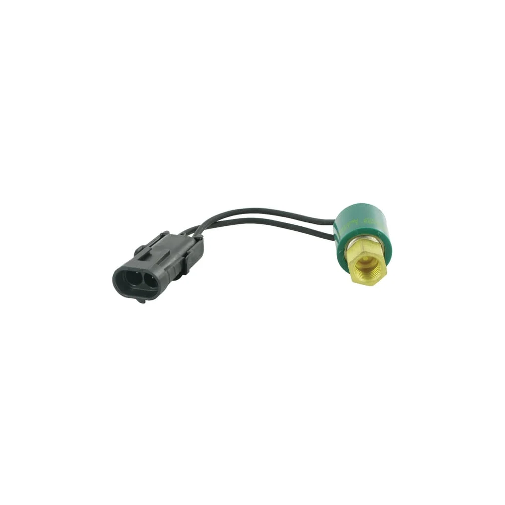 [AMAT2-93672] Senzor de presiune 244451A1