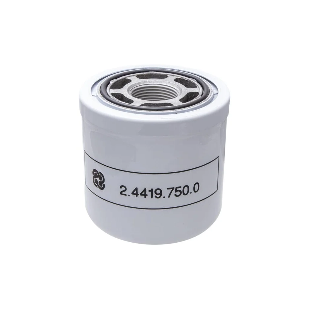 [AMAT2-93676] Filtru 35 bari 244197500