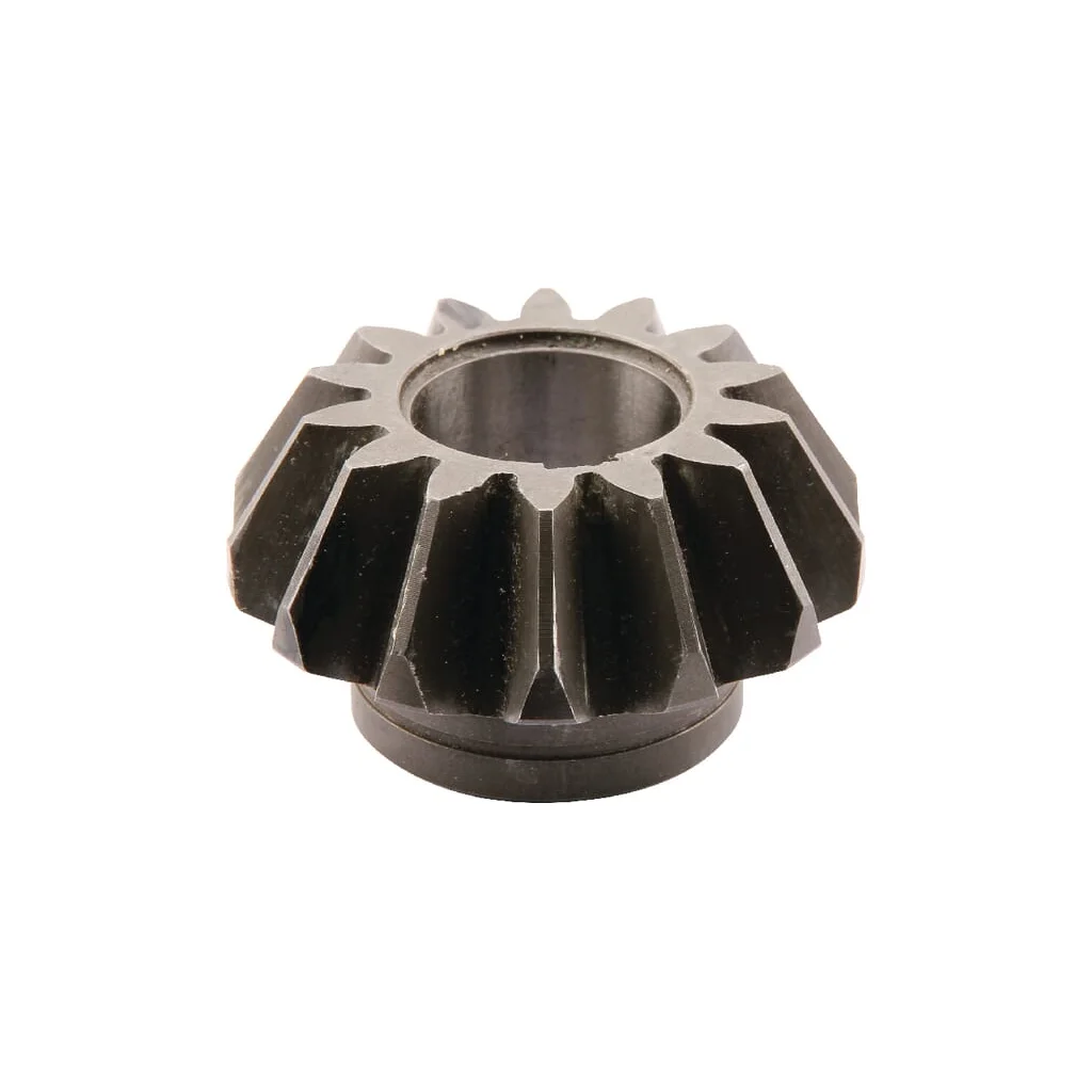 [AMAT2-95647] Roată conică motor principal de acționare 2610551