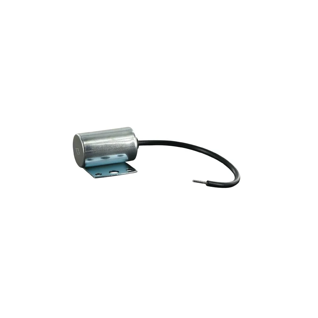[AMAT2-100743] Condensator 29861