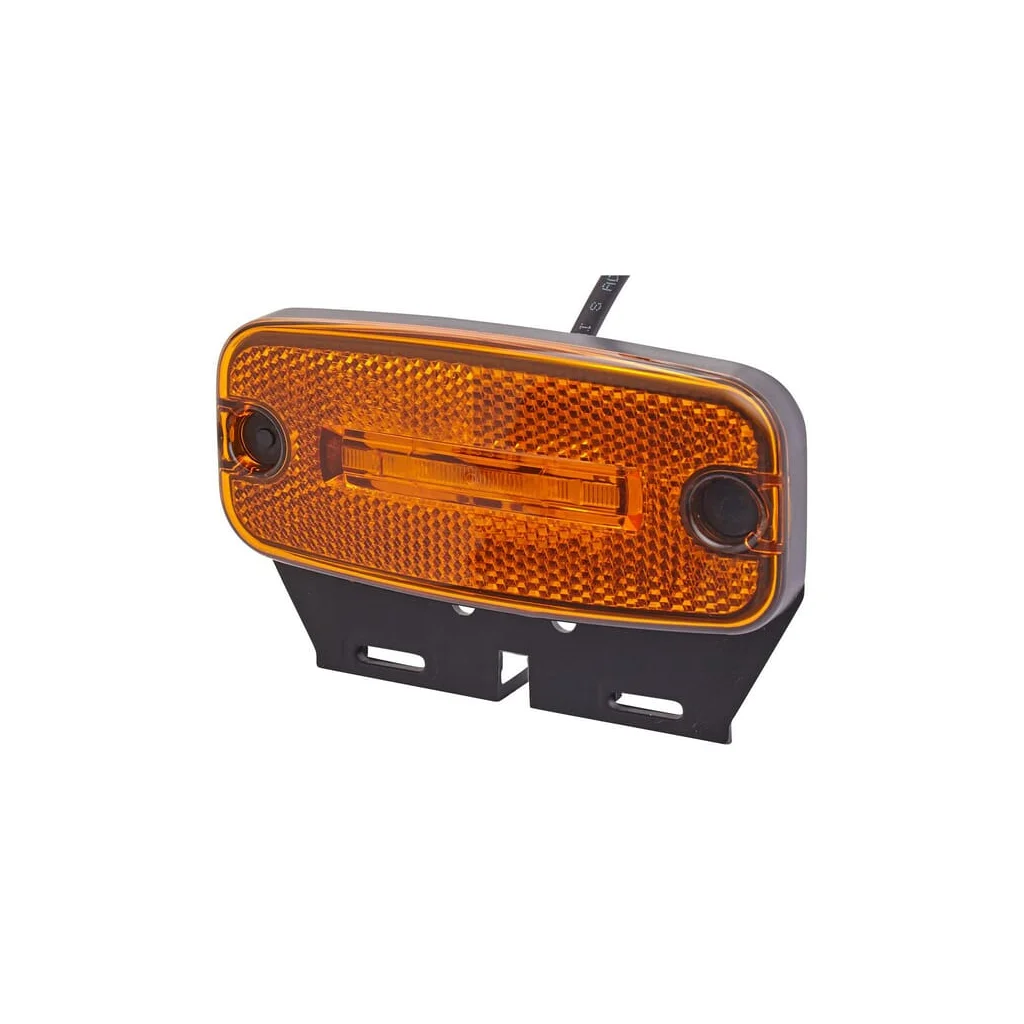 [AMAT2-100746] Lumină marcaj lateral LED 2 2PS345600071