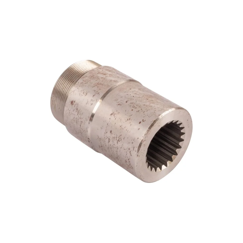 [AMAT2-100756] Cuplaj 299339A1