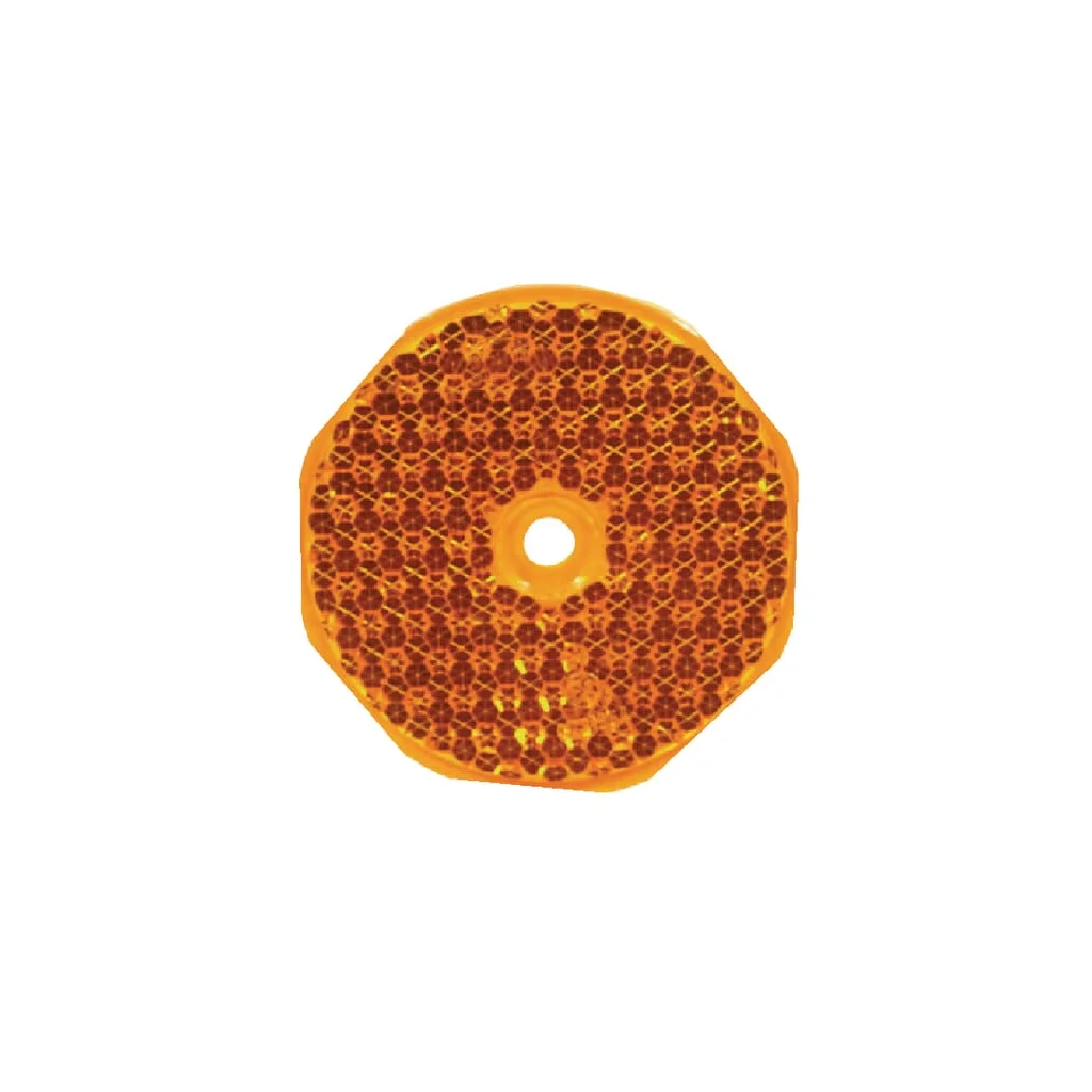 [AMAT2-100758] Catadioptru 300003010