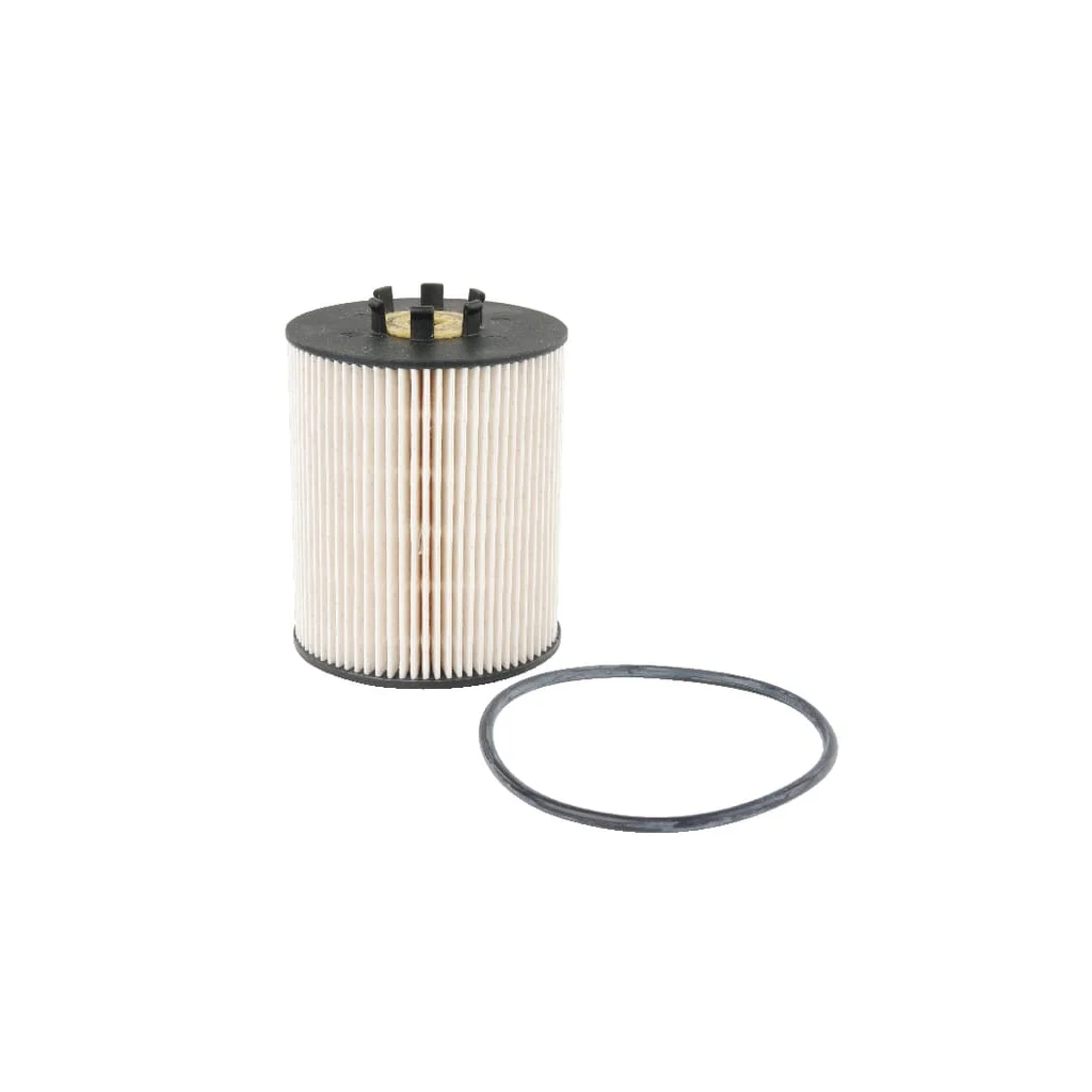 [AMAT2-100763] Filtru de combustibil SDF 2931449